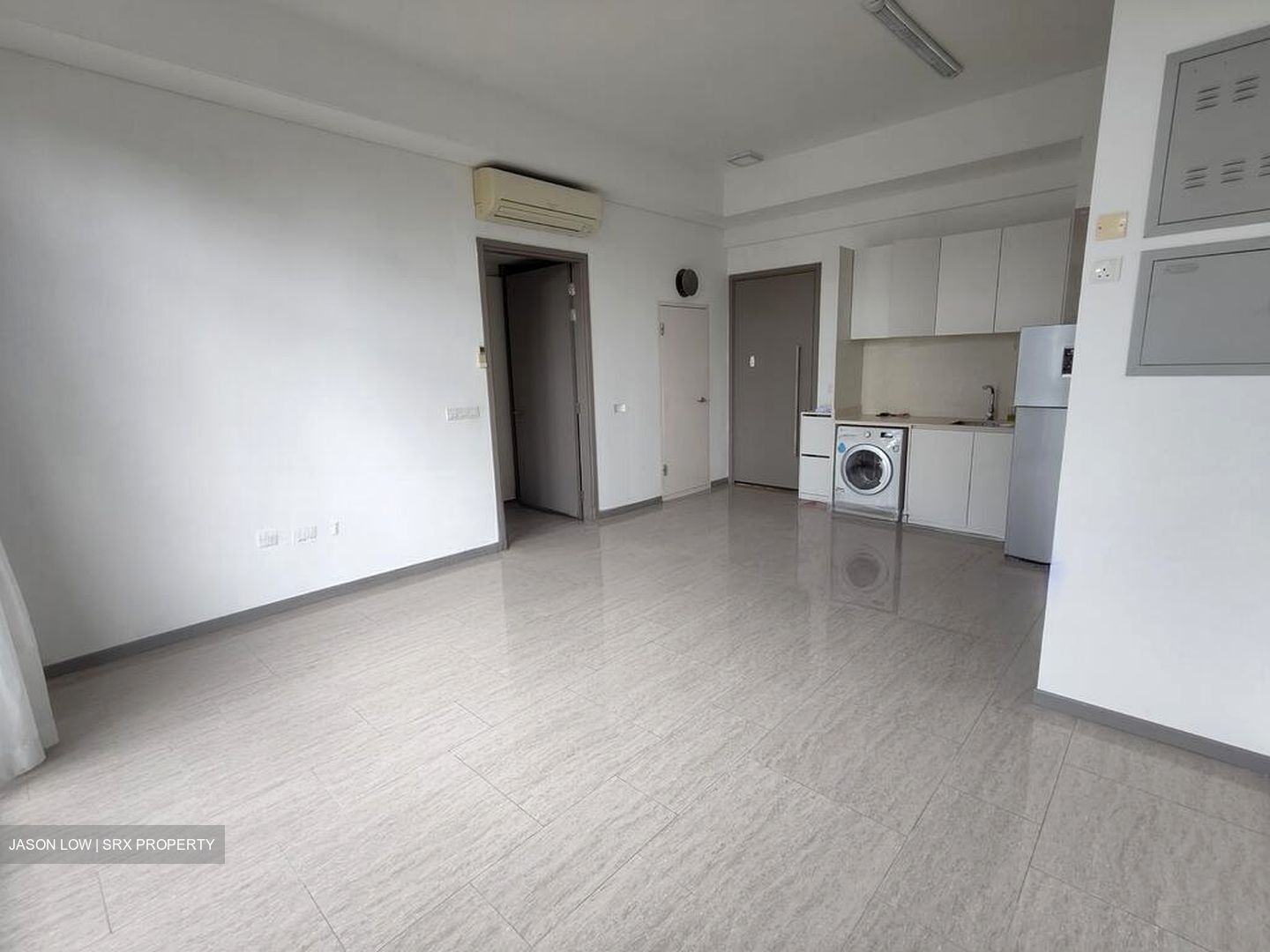 Stratum (D18), Condominium #519885191